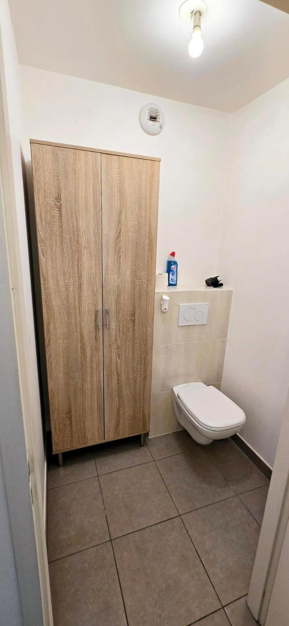 Le Boreal Apartman Thonon-les-Bains Kültér fotó